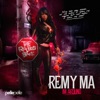 Remy Ma - Intro