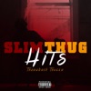 Hits (Throwback Thugga) artwork