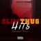 Houston (feat. Paul Wall & Z-Ro) - Slim Thug lyrics