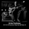 Jorma and Barry Banter - Jorma Kaukonen lyrics
