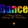 Dance (feat. The Clark Sisters) - Single