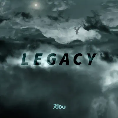 Legacy - Single - Tobu