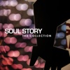 Soul Story - The Collection, 2010