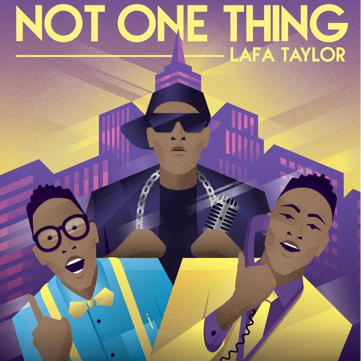 One not. One thing песня. Lafa. The Polish Ambassador - Blue Blockin' Hip Hop (+ Rhymewave).