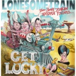 Lonesome Train - Rockabilly Fever