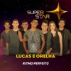 Ritmo Perfeito (Superstar) - Single