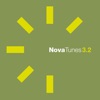 Nova Tunes 3.2 artwork