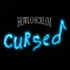 Cursed: Feel the Darkness Rise (Music from Howl-O-Scream at Busch Gardens & SeaWorld) - Single album lyrics, reviews, download