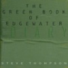 The Green Book of Edgewater