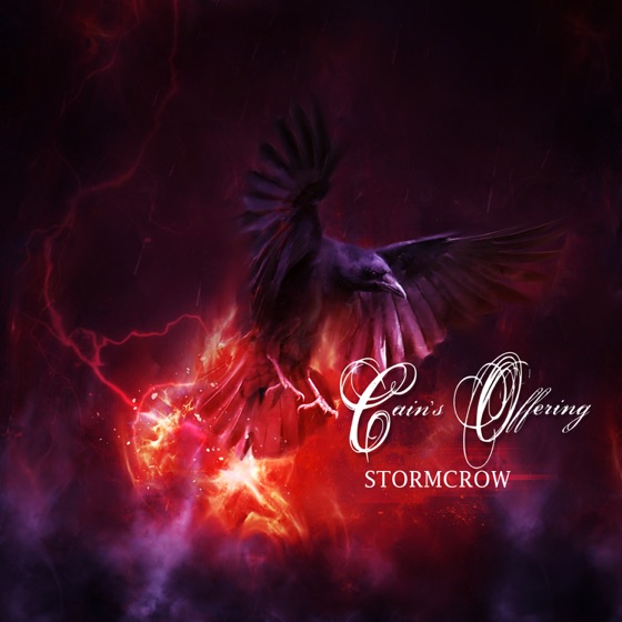 Cover artwork for Rising Sun