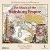 The Music of the Habsburg Empire (Live) album lyrics, reviews, download