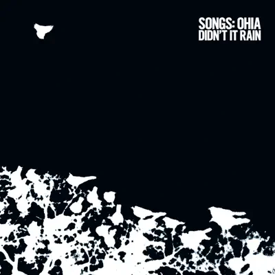 Didn't It Rain (Deluxe Edition) - Songs:Ohia