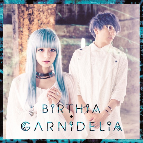 Cover artwork for Color