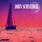 Don't Let Summer Go - John Schneider lyrics