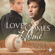 Andrew Grey - Love Comes Home: Senses, Book 3 (Unabridged)