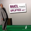 Uplifted, Vol. 1, 2011