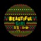 Beautiful Girl (feat. Kwon Jeong Yeol) - HaHa & Skull lyrics