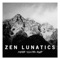 Miyanoura - Zen Lunatics lyrics