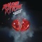 Bloodsport '15 - Raleigh Ritchie lyrics