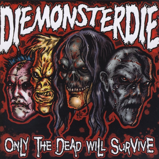 Cover artwork for One Twenty-Two