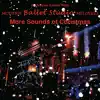 Modern Ballet Studio Melodies, More Sounds of Christmas album lyrics, reviews, download