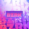 BZRK Remixes - EP, 2014