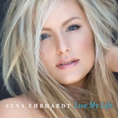 Sena Ehrhardt - If Trouble Was Money