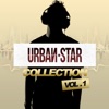 Urbanstar Collection Vol. 1, 2015