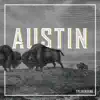 Austin - Single album lyrics, reviews, download