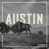 Tyler Boone - Austin