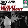 Love at First Sight (Remastered) - Single, 2015