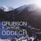 Oddech (feat. Jarecki) - Grubson lyrics