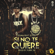 Si No Te Quiere (feat. D.OZi) - Ozuna