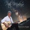 Dance in the Sunshine - Peter Makena lyrics