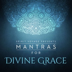 Snatam Kaur - Chattr Chakkr Vartee (Courage)