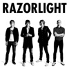 Razorlight artwork