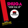 Soon Seal Up - Shuga