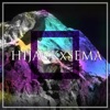 Hijackxsema - Futere
