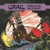 Grail, 1998