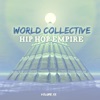 World Collective: Hip Hop Empire, Vol. 12