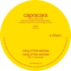 King of the Witches - Single