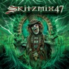 Skitzmix 47 (Mixed by Nick Skitz), 2014