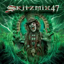 Skitzmix 47 (Mixed by Nick Skitz) by Nick Skitz album reviews, ratings, credits
