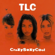 Waterfalls - TLC