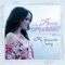 My favorite Song (feat. Ole Reinert Berg-Olsen) - Anne Hvidsten lyrics