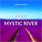 Mystic River - Enzo lyrics