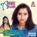 Marah Lagi - Annie Anjani