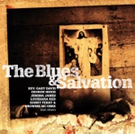 The Blues & Salvation