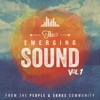 The Emerging Sound, Vol. 1