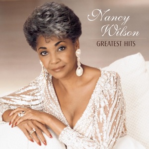 Nancy Wilson - On The Street Where You Live Lyrics - Zortam Music
